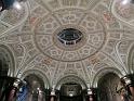 Wien (290)